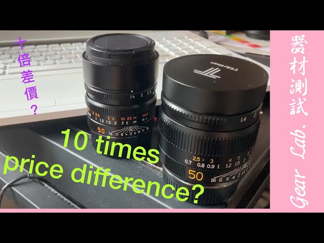 Judge.me YouTube video placeholder