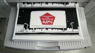 Fortis Bank Nederland commercial