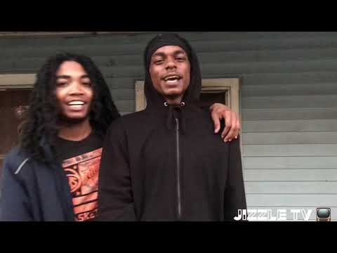 FRONTDOOR GANG VLOG Talks About New Music , HotBoy Lou , FrontdoorKwon , FdgKadoe , OsoBella, More
