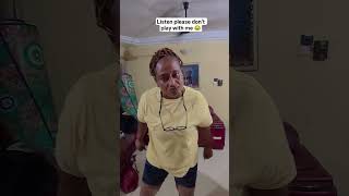 Download lagu you can't play on me baby 🍼 mp3