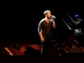 All This Time Acoustic OneRepublic HD 