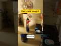 Part 4 Desi Maid Caught Shorts Housemaid