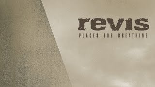 Revis - From That Point On (Unreleased Track) ♫♫♪♪