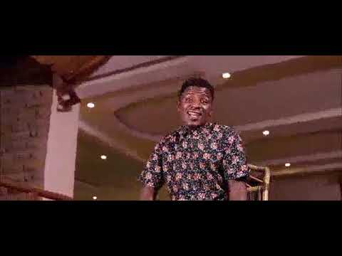 TOSIKE ABANA EBIRENTANE