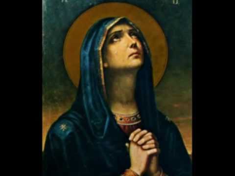 Alin Buliga și Grupul Katharsis - Binecuvântare Ție