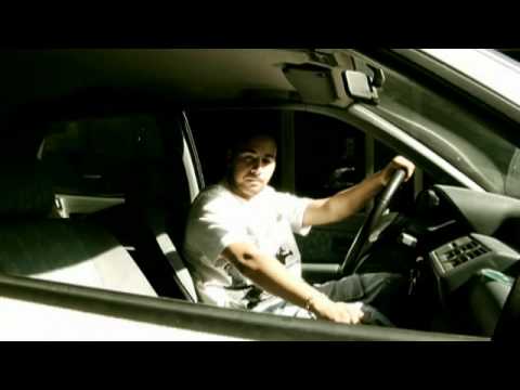 GTA