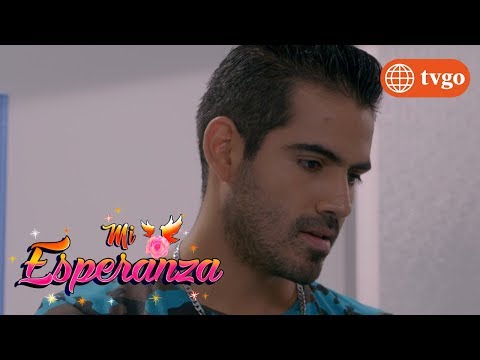 My Hope 08/08/2018 - Chapter 17 - 2/5