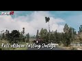 Lagu Tarling Jatayu Full Album Lagu Tarling Cirebonan Jatayu Tarling Jatayu Terbaru 2023