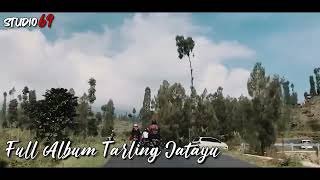 Download lagu Lagu Tarling Jatayu Full Album | Lagu Tarling Cirebonan Jatayu | Tarling Jatayu Terbaru 2023 mp3 Download lagu Lagu Tarling Jatayu Full Album | Lagu Tarling Cirebonan Jatayu | Tarling Jatayu Terbaru 2023 mp3