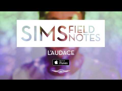 Video thumbnail for L’Audace