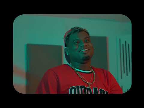 Livan Pro X Jairon Chasterboy - QUE FRESCA ESTA ESA PIEZA