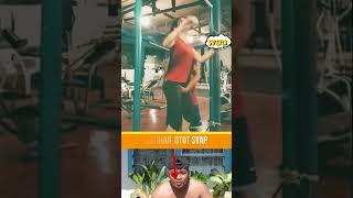 Download lagu pelatih yang berpengalaman #shorts #funny #memes #shortvideo mp3