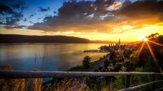 Pandora - No Puedo Dejar De Pensar En Ti