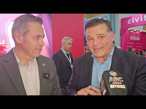 Avianca firma acuerdo para promover a la provincia de Córdoba en La Vitrina de ANATO 2026