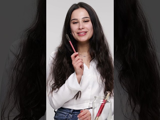 Vídeo relacionado con ESTEE LAUDER Double Wear 24H Stay-in-Place Lip Liner Nr.333 Persuasive, 1,2 g