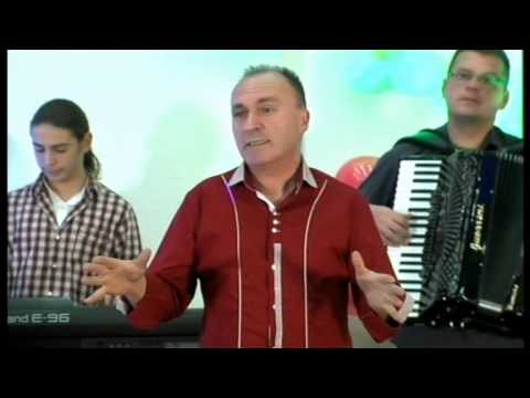 SASKO SAVEVSKI   POZOLTENA SLIKA