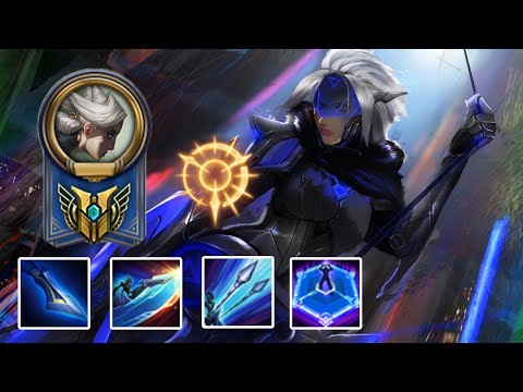 CHINESE CAMILLE MONTAGE - BEST OF MONTAGE