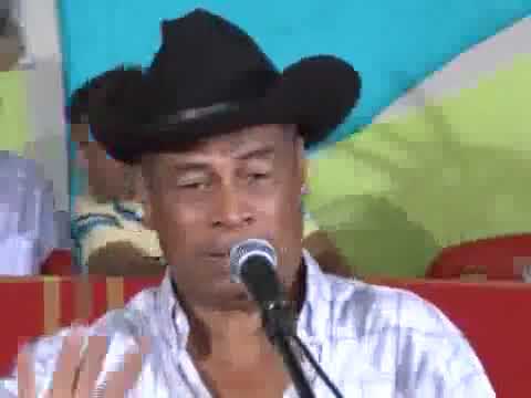 Silvio e Sena/ coração fileira!