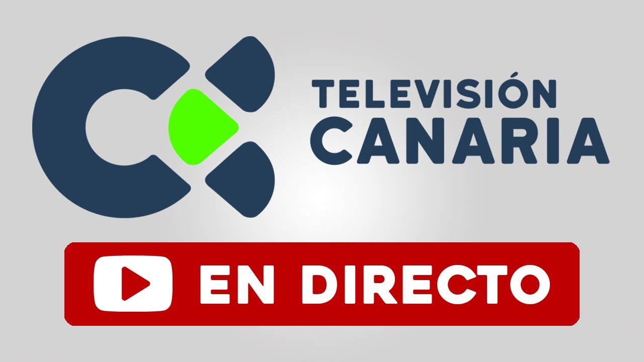 TELEVISIÓN CANARIA EN DIRECTO