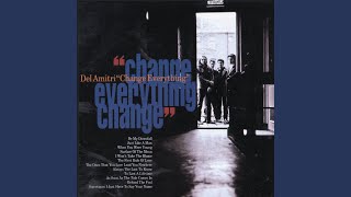 As Soon As The Tide Comes In