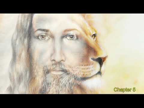 Zbulesa | Jezu Krishti zbulon kohën e kthimit të Tij dhe përfundimin e sistemit botëror | Albanian