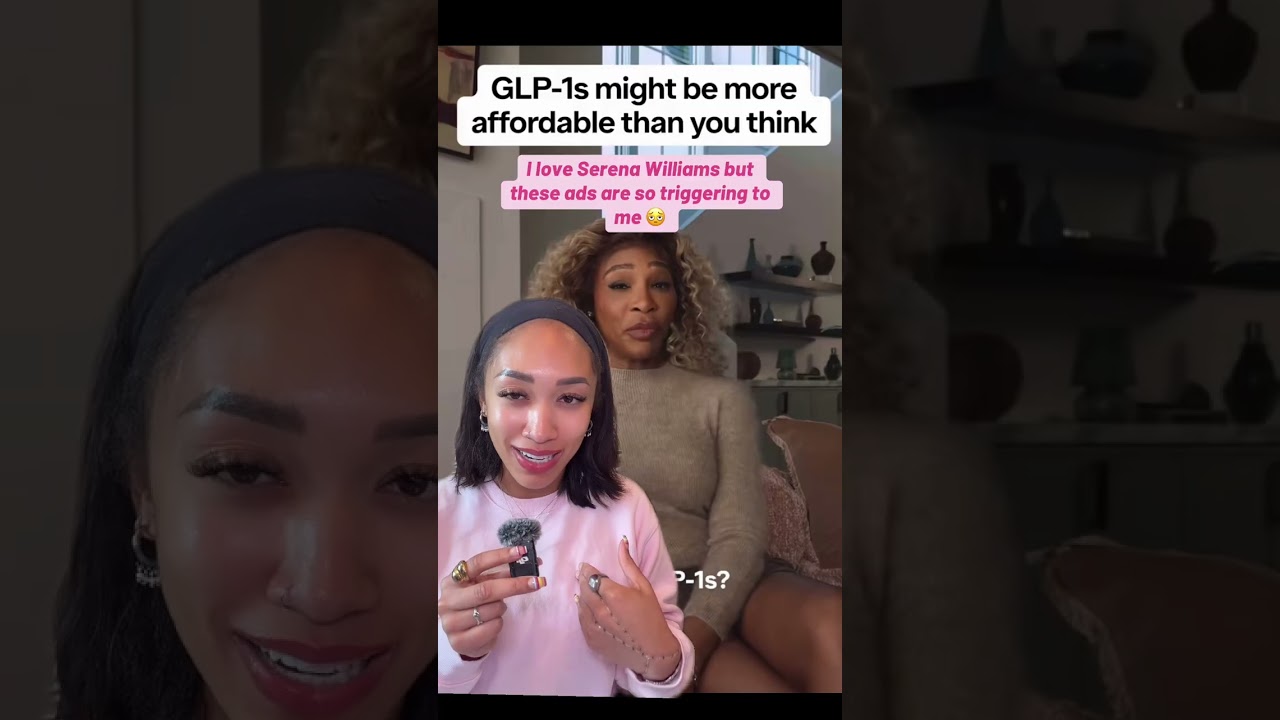 Take care of yourself hot girls 🤍