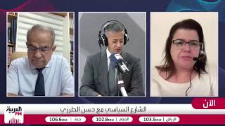 مجلي: إسرائيل ترفض الاتفاق الجديد مع حماس وتلتزم الصمت تجنبًا لإغضاب ترمب
