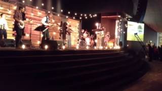 Worship at Calvary Albuquerque 4/28/13