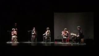 Isabel Luna Ojos Verdes 2 Parte