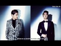 TVXQ/DBSK - TVXQ/DBSK - 너의 남자 (Your ...