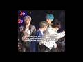 It S Okay V We All Are Victim Of Jimin Effect Bts Taehyung Jimin Vmin