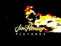REUPLOADED NOT MY VIDEO 1999 Jim Henson Pictures 10000000 TIMES SCARIER