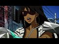 Megan Thee Stallion Last Week In Htx Slowed Reverb