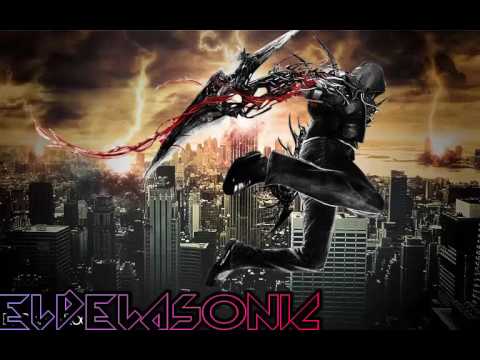 Factorfunk x Aggresivnes Prototype EL MEJOR TEMA DE TEAR OUT