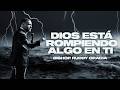 El Proceso Del Propósito Bishop Ruddy Gracia