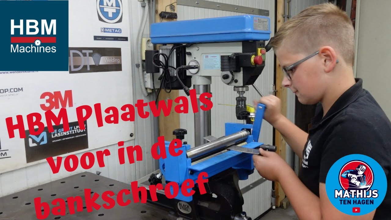 YouTube video thumbnail