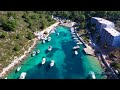 Mala Garška