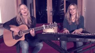 KLIMA - Hand in my pocket (Alanis Morissette Cover)