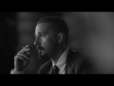 BANKROLL EXP - БАНДА 37