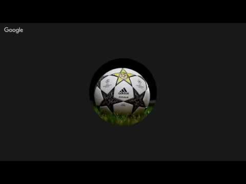 Foolad Khuzestan Vs Padideh Shandiz 16/9/2016