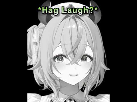 Nimi is exposing her age again… #nimi #nimemes