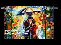 Unnai Kandene Mudhal Murai Lovely Lyrics WhatsApp Status ️