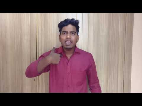 Vishal Gupta Angry Police