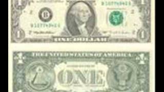 Both Sides Now by the Tokens