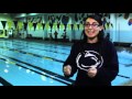 Philadelphia Parks Recreation Lifeguard Recruitment