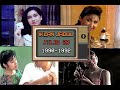 Iklan Jadul Jilid 20 1990 1992 Spesial 1 Jam