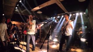 2015.05.03 The Act We Act