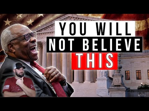 BREAKING: Federal Ruling puts Assault Weapons Ban BACK IN EFFECT... IN THE DUMBEST WAY POSSIBLE... Thumbnail