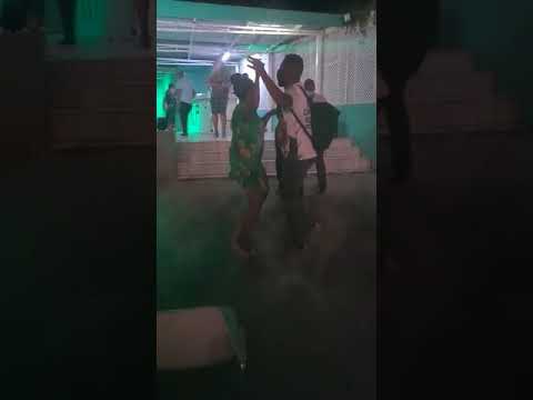 Ta Mi Hendenan - PNP