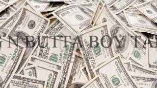 Mo Money-KG N Butta Boy Tank